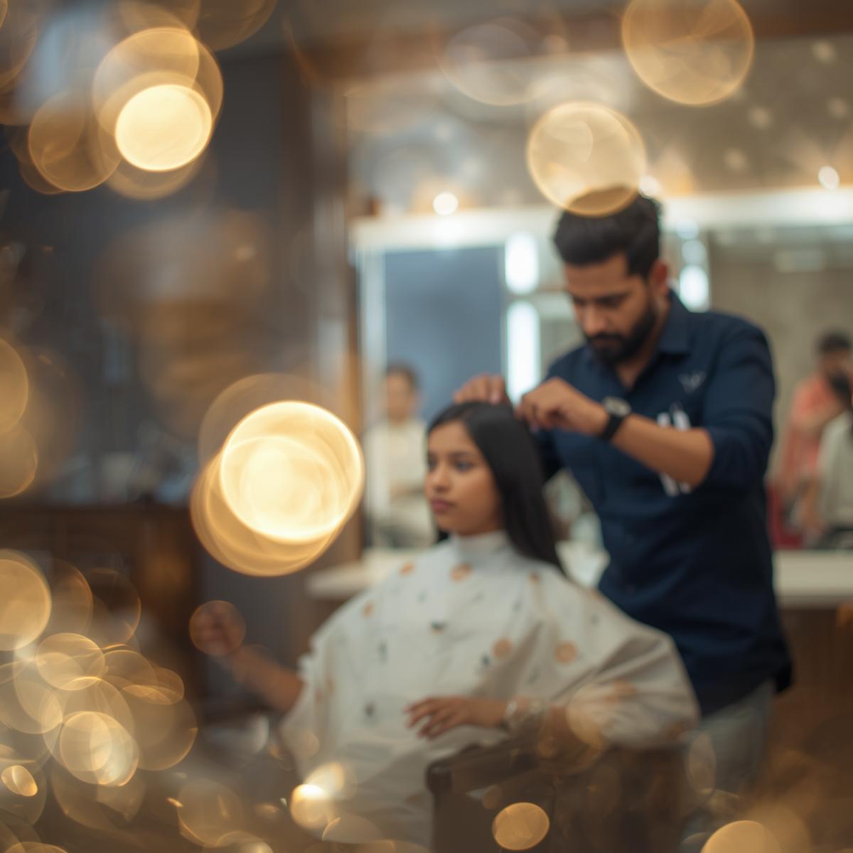 vm-barber-shop