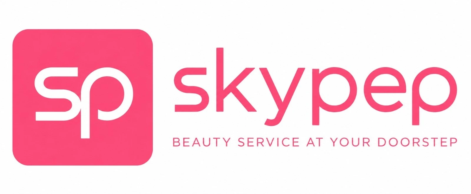 Skypep Logo